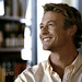 Earl Underwood Photo 32
