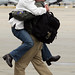 Ronald Mccarty Photo 23