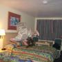 Patrick Holmes Photo 28