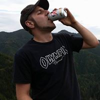 Michael Bjorklund Photo 4
