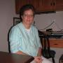 Cindy Engle Photo 22
