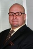 Tom Rucker Photo 18
