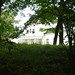 Christopher Haga Photo 32