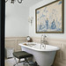 Don Farrow Photo 21
