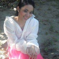 Rose Leonardo Photo 4