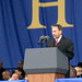 Luther Watt Photo 14