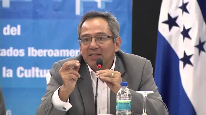 Augusto Espinosa Photo 17