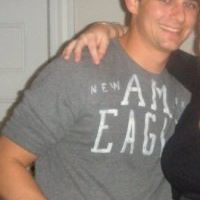 Roger Darling Photo 1