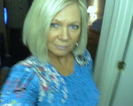 Cindy Cook Photo 24