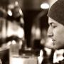 Andrew Ko Photo 27