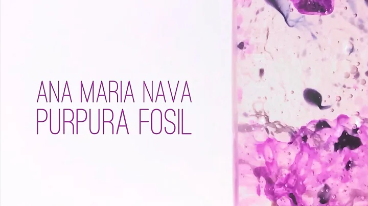 Maria Purpura Photo 13