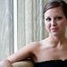 Jocelyn Myers Photo 37