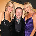 James Mcginn Photo 35
