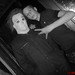 Michael Lach Photo 34