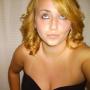 Crystal Thomas Photo 30