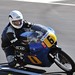 Paul Coward Photo 30