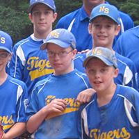 Shane Cotter Photo 3