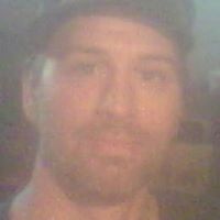 Jeffrey Holbrook Photo 3