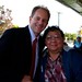 David Shearer Photo 46