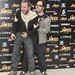 Manuel Toledo Photo 34