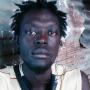 Abdoulaye Thiam Photo 20