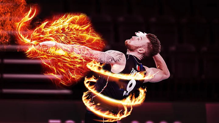 Viktor Zaytsev Photo 12
