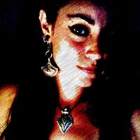 Judith Laroche Photo 2