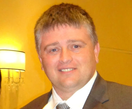 Ricky Johnson Photo 13