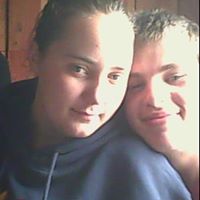 Jodie Odonnell Photo 1