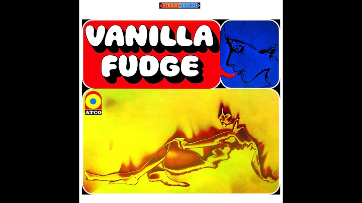 Roger Fudge Photo 12