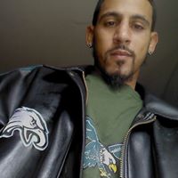 Michael Marrero Photo 1