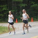 David Cardillo Photo 37