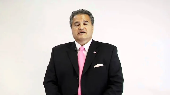 Leroy Pacheco Photo 23