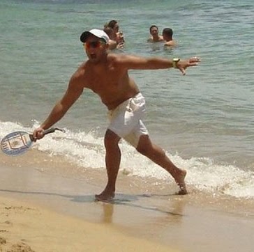 Jason Torres Photo 15