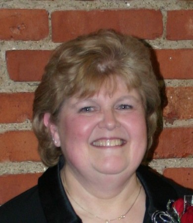 Cheryl Day Photo 19