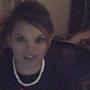 Victoria Farris Photo 19