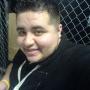 Rene Rocha Photo 23