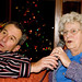 Joan Ingalls Photo 25