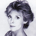 Betsy Stanley Photo 30