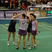 Ling Gao Photo 30