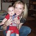 Kristy Tyler Photo 18