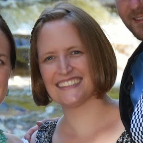Laura Mclane Photo 9