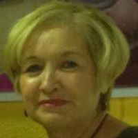 Rita Crowe Photo 1