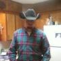 Rusty Martin Photo 29