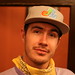 Micah Snyder Photo 29