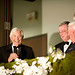 Hugh Mccoll Photo 16