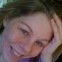 Rebecca Dean Photo 29