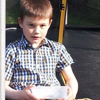 Joseph Bick Photo 2
