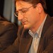 Claudio Rosario Photo 30