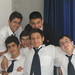 Ted Baran Photo 15